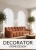 Campile_sofa_aranz-1A.jpg