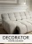 Campile_sofa_aranz-AA.jpg