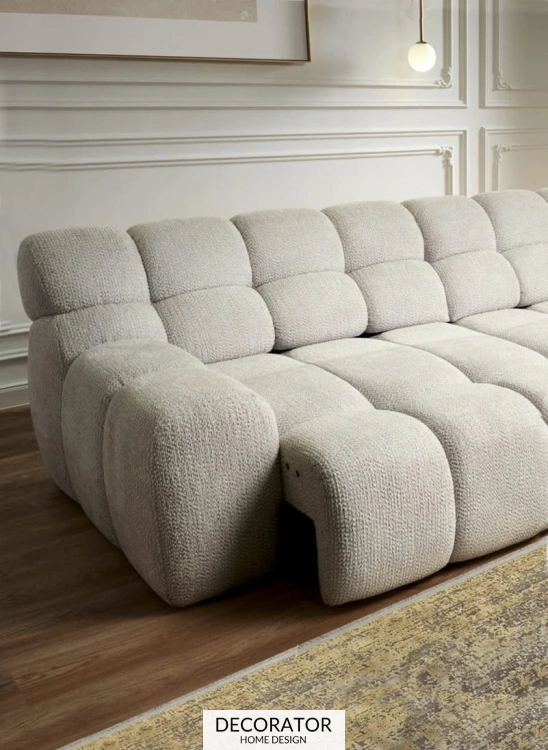 Campile_sofa_aranz-AA.jpg