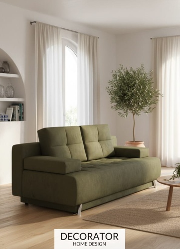 oslosofa.jpg