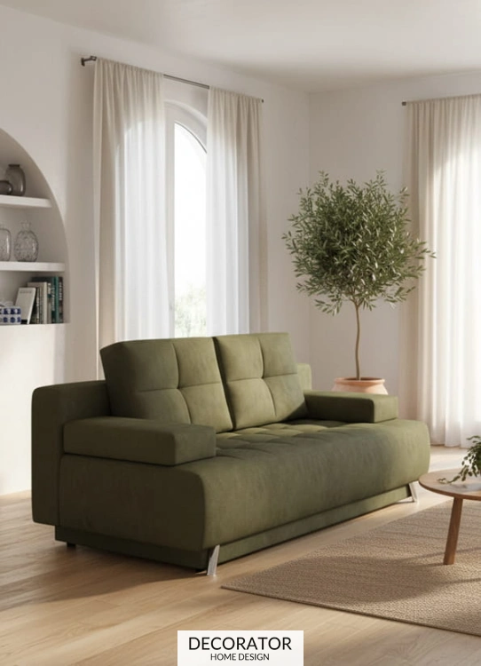 oslosofa.jpg