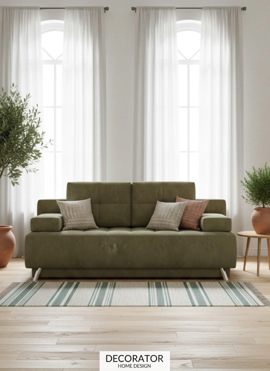 oslosofa_do-spania.jpg
