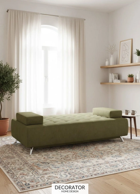 oslosofa_do-spania_a.jpg