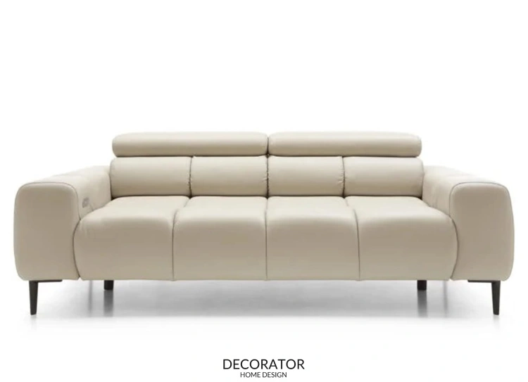 Plaza_sofa_3os_01-750x500.jpg