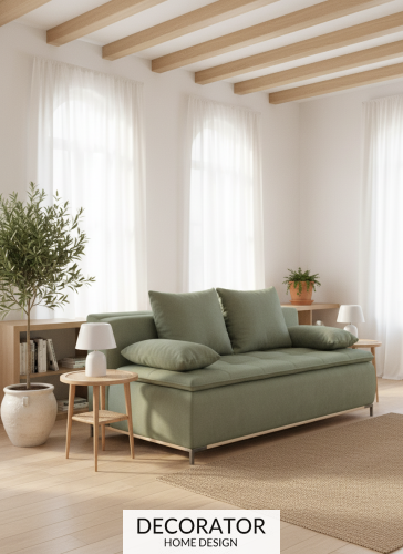 aura-interior-1776437764211.png