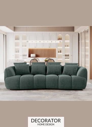 besso_sofa_.jpg