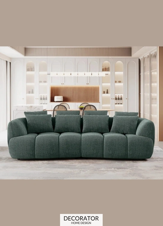 besso_sofa_.jpg