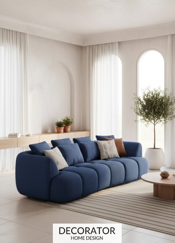 besso_sofa_art.jpg
