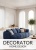 besso_sofa_art.jpg