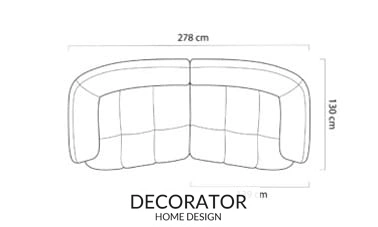 BESSO-SOFA_sk-1-e1772026770338-375x180.jpg