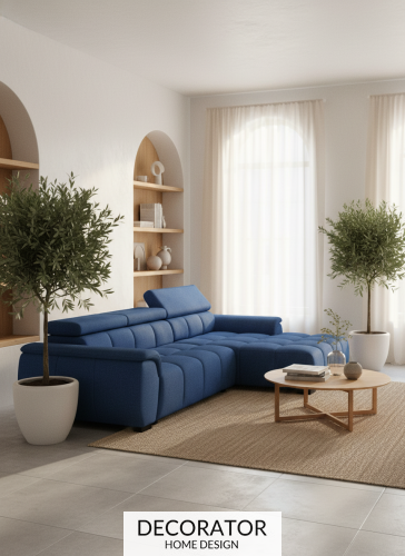 aura-interior-1776498768144.png