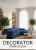 aura-interior-1776498768144.png