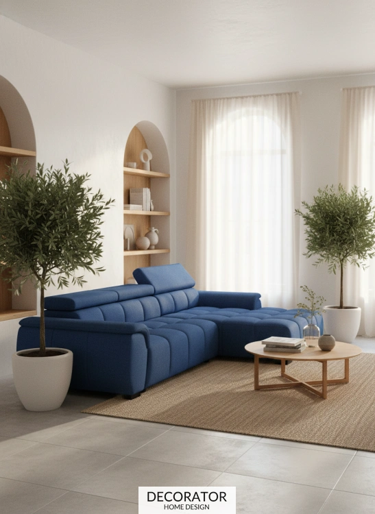aura-interior-1776498768144.png