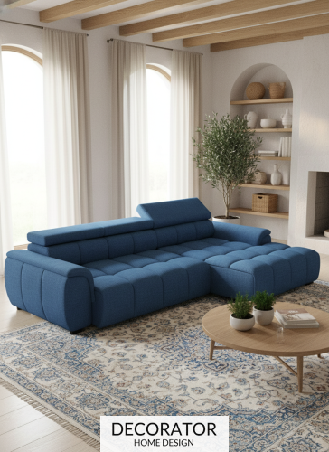 aura-interior-1776498812591.png