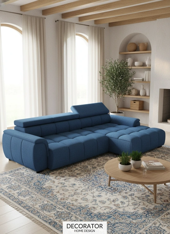 aura-interior-1776498812591.png