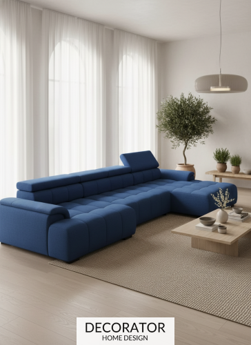 aura-interior-1776500216988.png