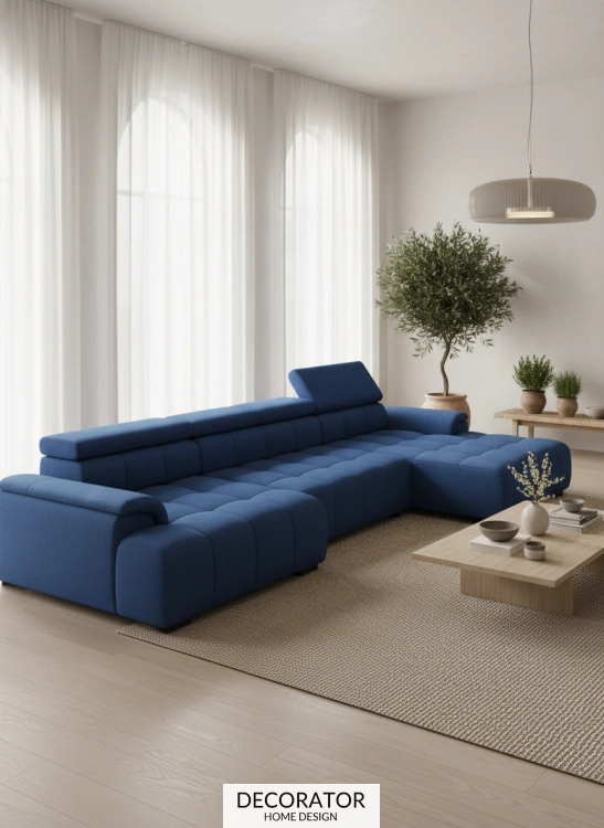 aura-interior-1776500216988.png
