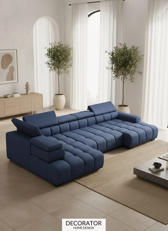 aura-interior-1776500239568.jpg