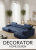 aura-interior-1776500239568.png