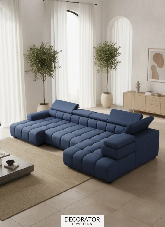 aura-interior-1776500239568.png