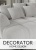 besso_artico3nata_detal2_ok-2-e1776076764199-560x602.jpg