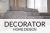 5_calvano_s_etna_4202_detal-560x420.jpg