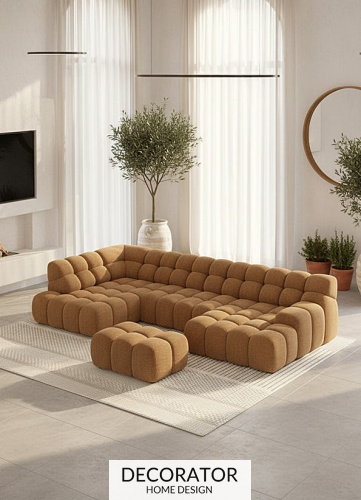 campile_xl_xl.jpg