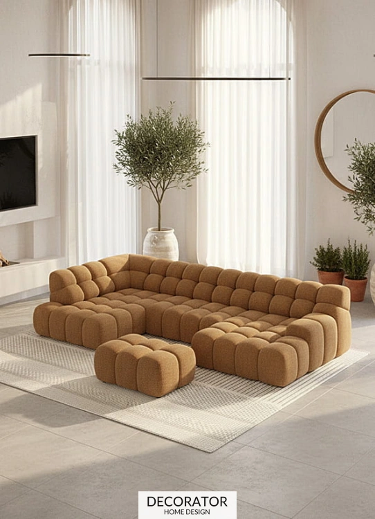 campile_xl_xl.jpg