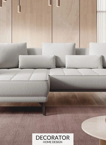 giotto4-560x766.jpg