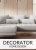 giotto4-560x766.jpg