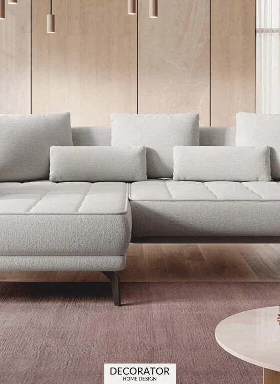 giotto4-560x766.jpg