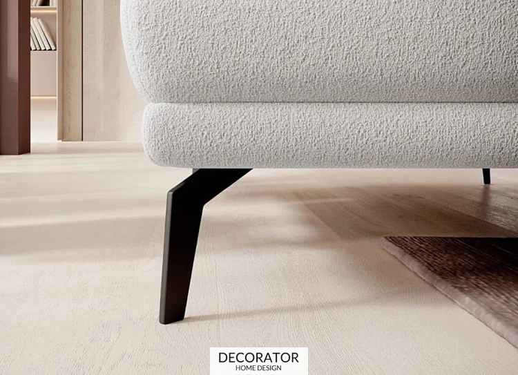 giotto3-1024x614.jpg