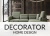 ilusio-l1-1.jpg