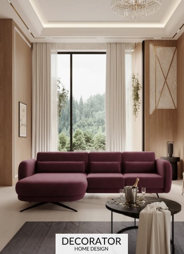 ilusio-mini2-84.jpg