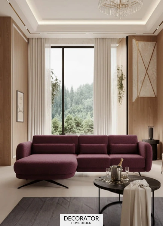 ilusio-mini2-84.jpg