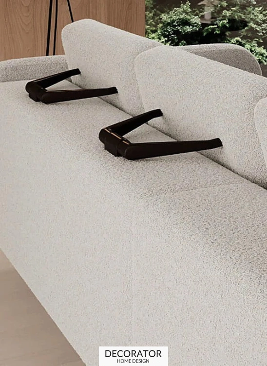 ilusio-mini2-840x1150-80-560x766.jpg