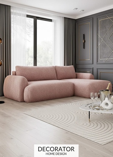 A_sofa_bloo.jpg