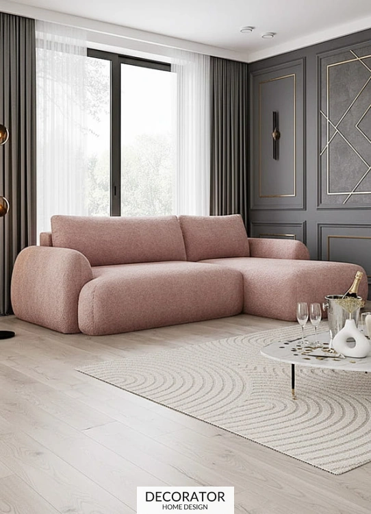 A_sofa_bloo.jpg