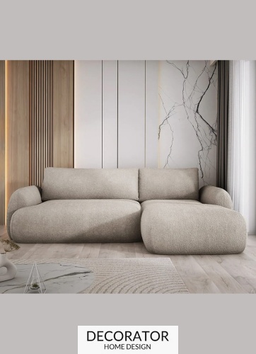 A_sofa_bloom_anthology_.jpg