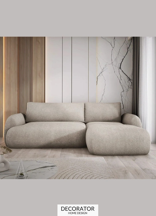 A_sofa_bloom_anthology_.jpg