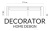 MONDI_sk-1-e1772021611990-750x466.jpg
