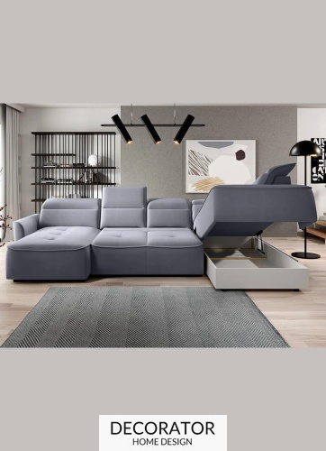 Murillo-XL-Solar-96-funkcja.jpg