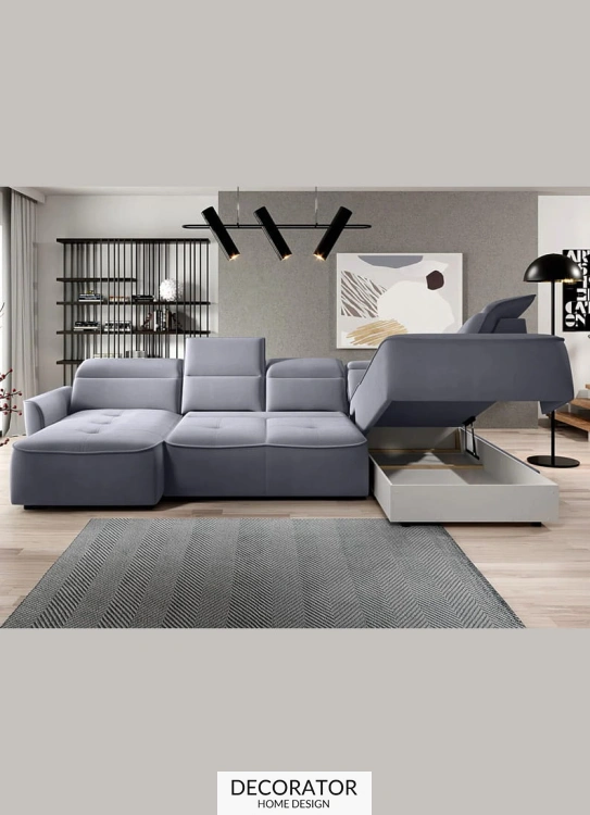 Murillo-XL-Solar-96-funkcja.jpg