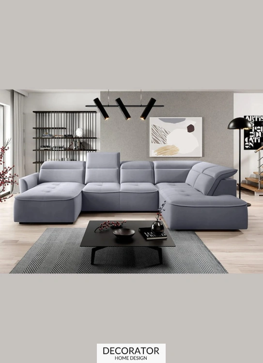 Murillo-XL-Sol-funkcja.jpg