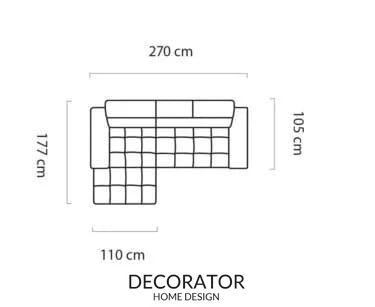 plaza-mini_2-375x307.jpg