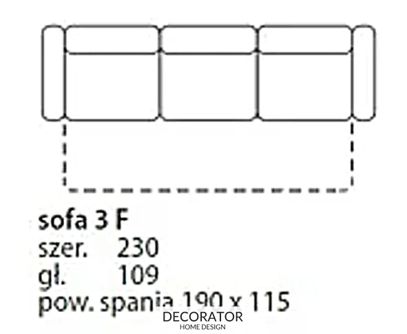 SOFA_3.jpg