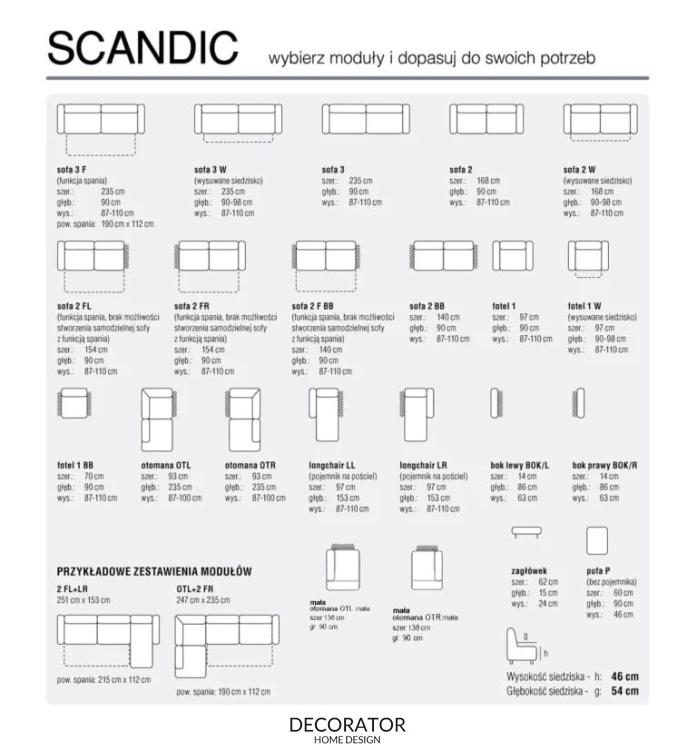 Feniks-Meble-scandic.jpg
