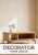 1_MODERN-ST_364--D.jpg