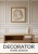 2_MODERN-ST_364--D.jpg