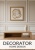 2S_MODERN-ST_364--D.jpg